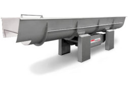 FastBack Conveyor