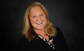 SOMIC Packaging hires Rosann Bagin as Midwest regional sales manager