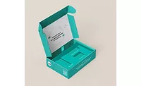 care kit