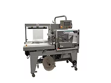 Texwrap