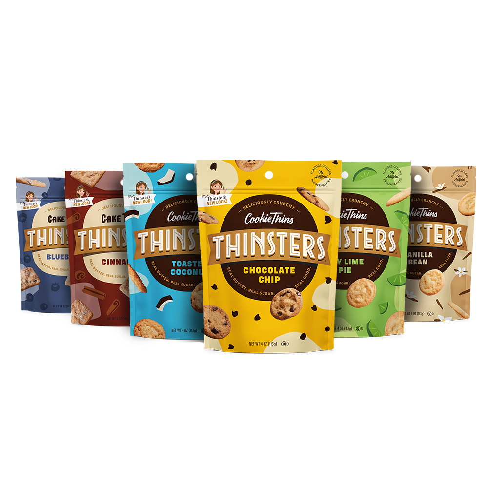 Thinsters_6Flavors-New_R2.jpg
