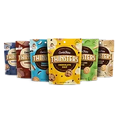 thinsters