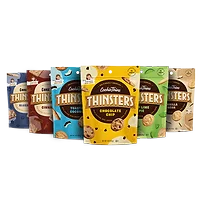 thinsters
