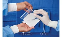 Medical packaging
