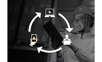 Videojet Tech