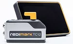 Redimark TC12 Closeup
