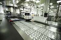 pharmaceutical packaging
