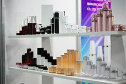 Cosmoprof