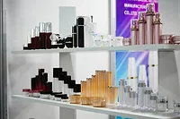Cosmoprof