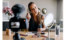 beauty packaging