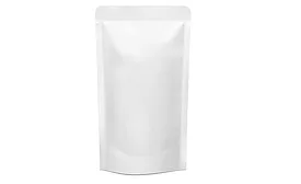 food packaging material