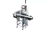 checkweigher