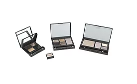 cosmetic packaging