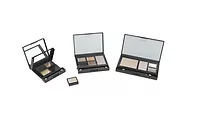 cosmetic packaging