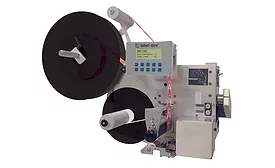 labeling machine