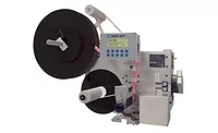labeling machine