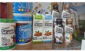tetra pak