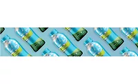 shrink sleeve