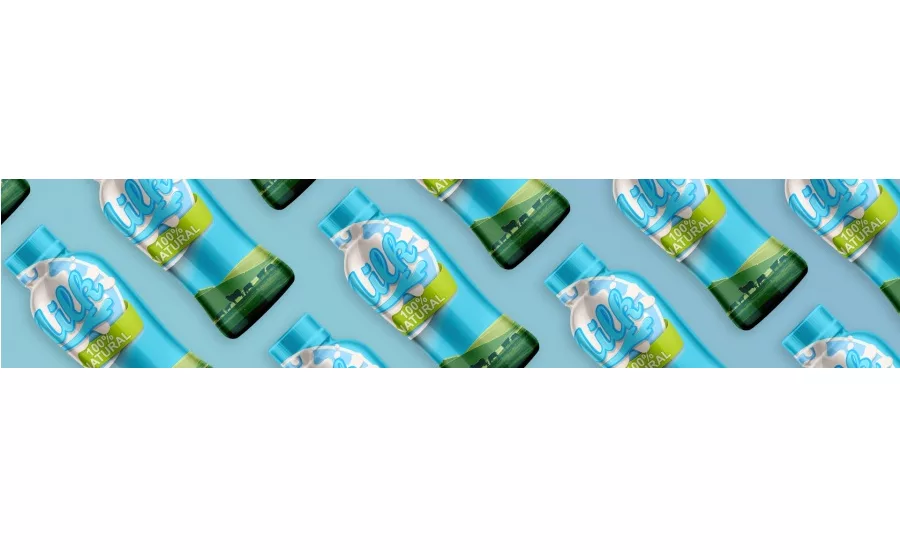 shrink sleeve