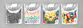 skittles