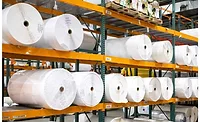 FSC-certified products