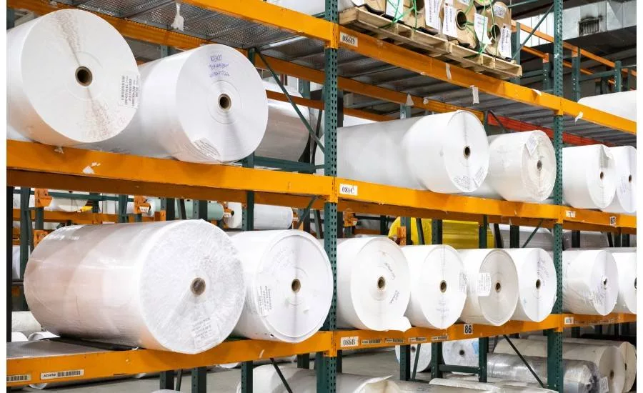 FSC-certified products