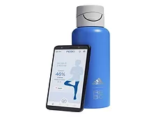 aptar
