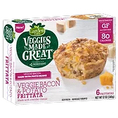 veggie