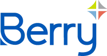 berry