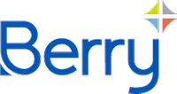berry