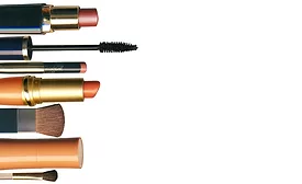 cosmetic packaging
