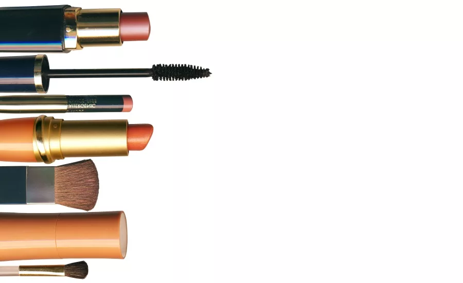 cosmetic packaging