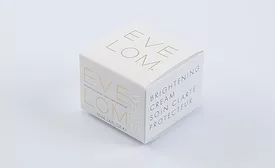 paper packaging