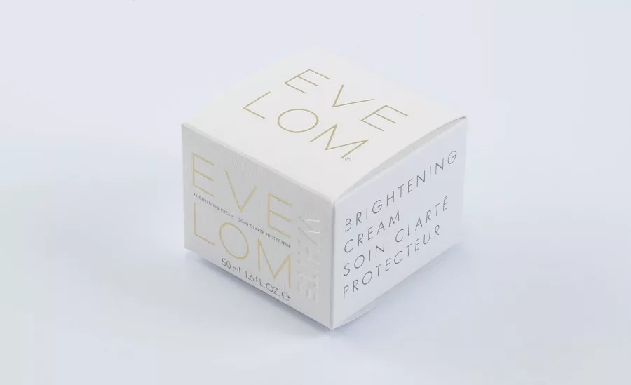 paper packaging