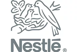 Nestle