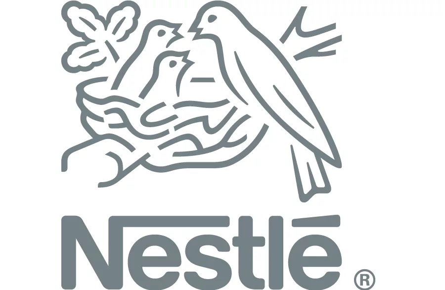 Nestle
