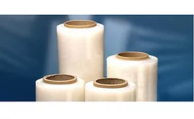 recycling packaging