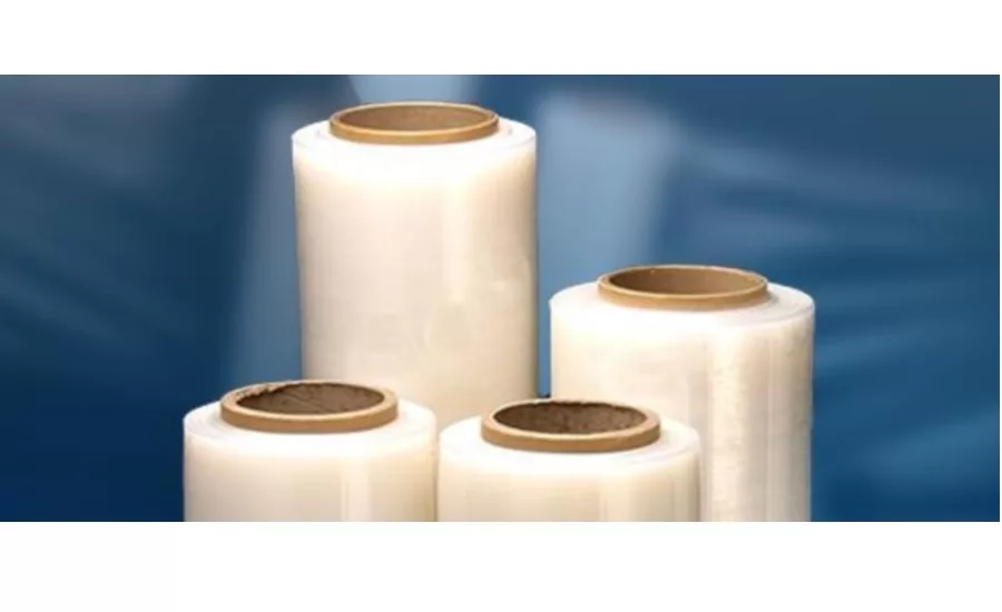 recycling packaging