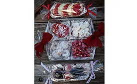 E-Commerce, Packaging and the Holiday Season