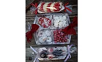E-Commerce, Packaging and the Holiday Season