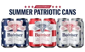 bud