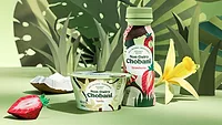 chobani