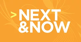 BP_GenericImage_NextNow.jpg