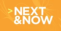 BP_GenericImage_NextNow.jpg