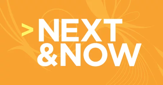 BP_GenericImage_NextNow.jpg