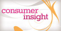 consumer insight graphic brand packaging