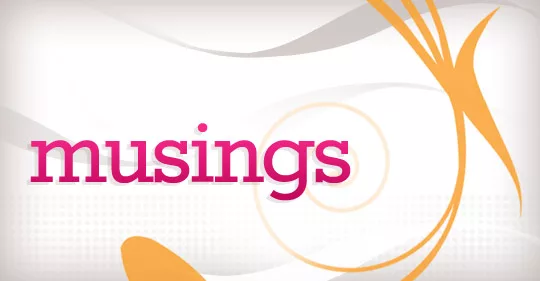 brand packaging musings blog