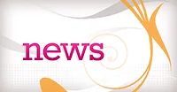 brand packaging news graphic