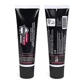 berry