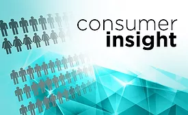 ConsumerInsight.jpg